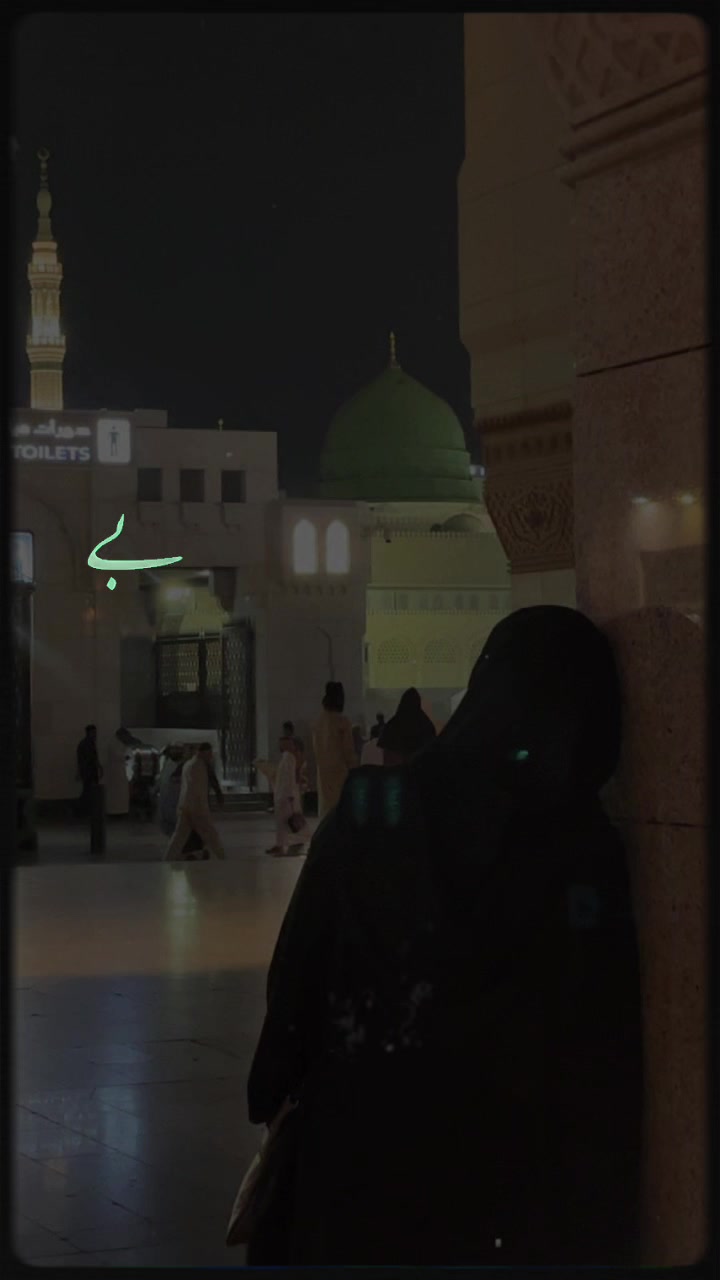 @بختاور کاشف ❤️
