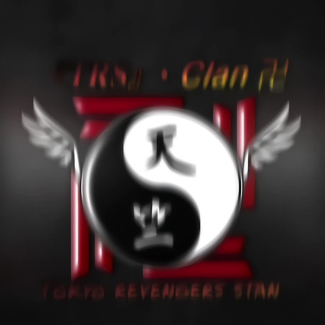 @ðð®ð£ð¯ð¯ ðð ððððð