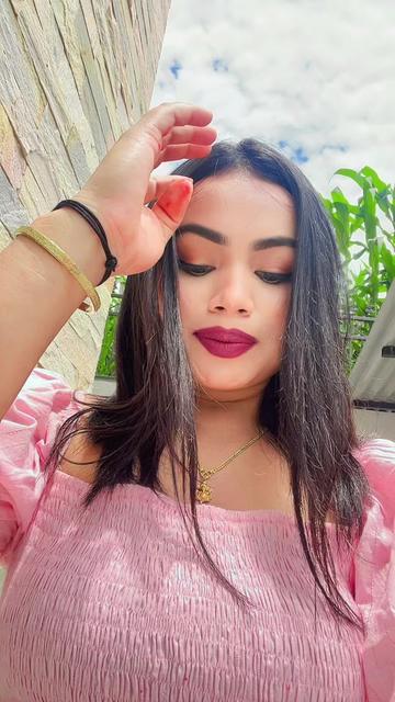 @Samundra bhandari