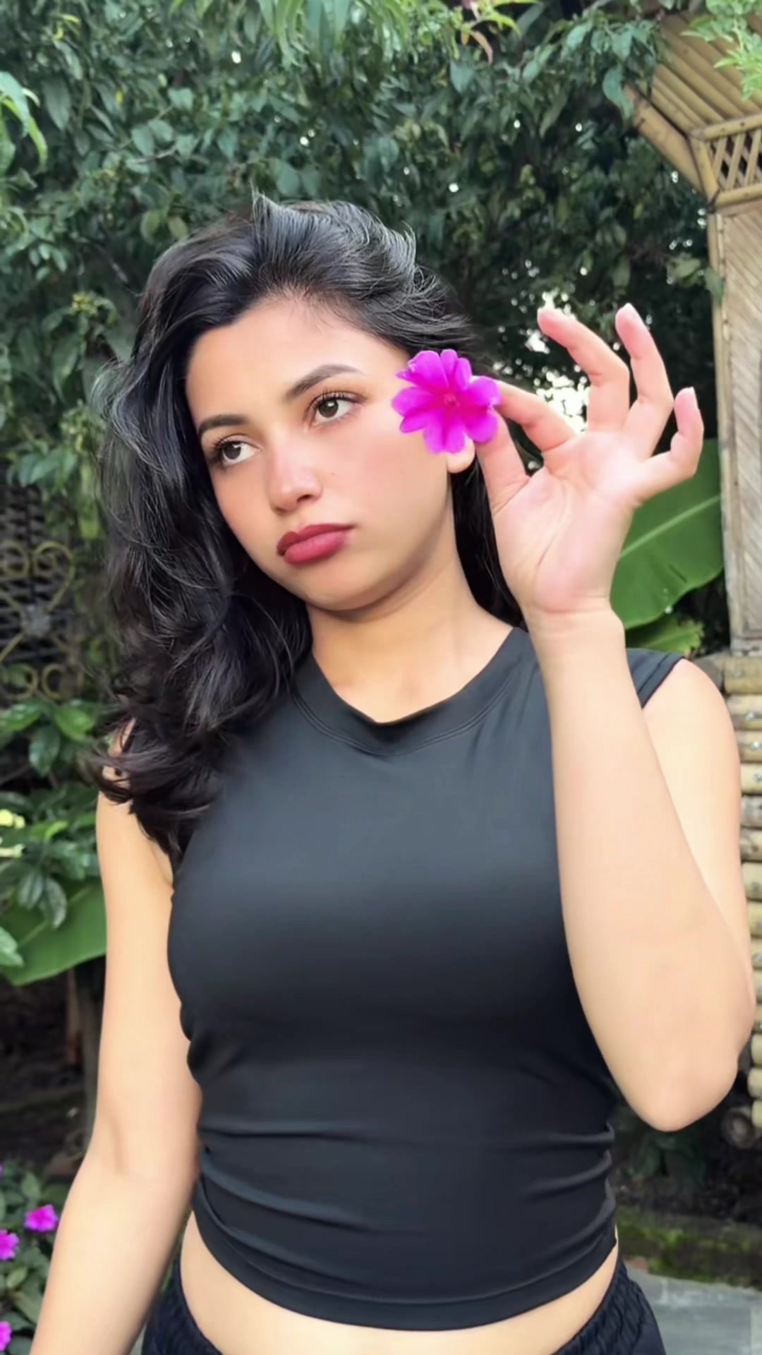 @Karina👸🦋