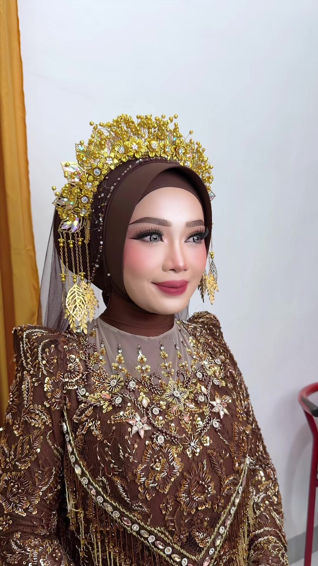 @SNR WEDDING SIDOARJO