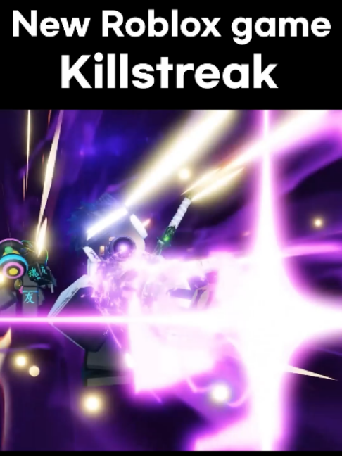 @roblox_new_game