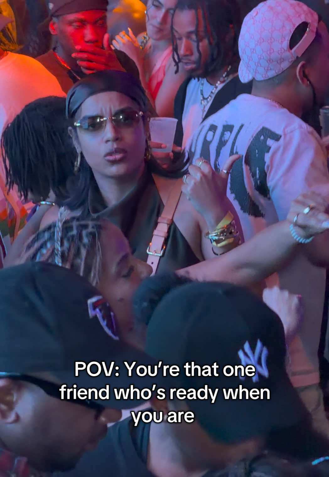 @Nadia Adelay