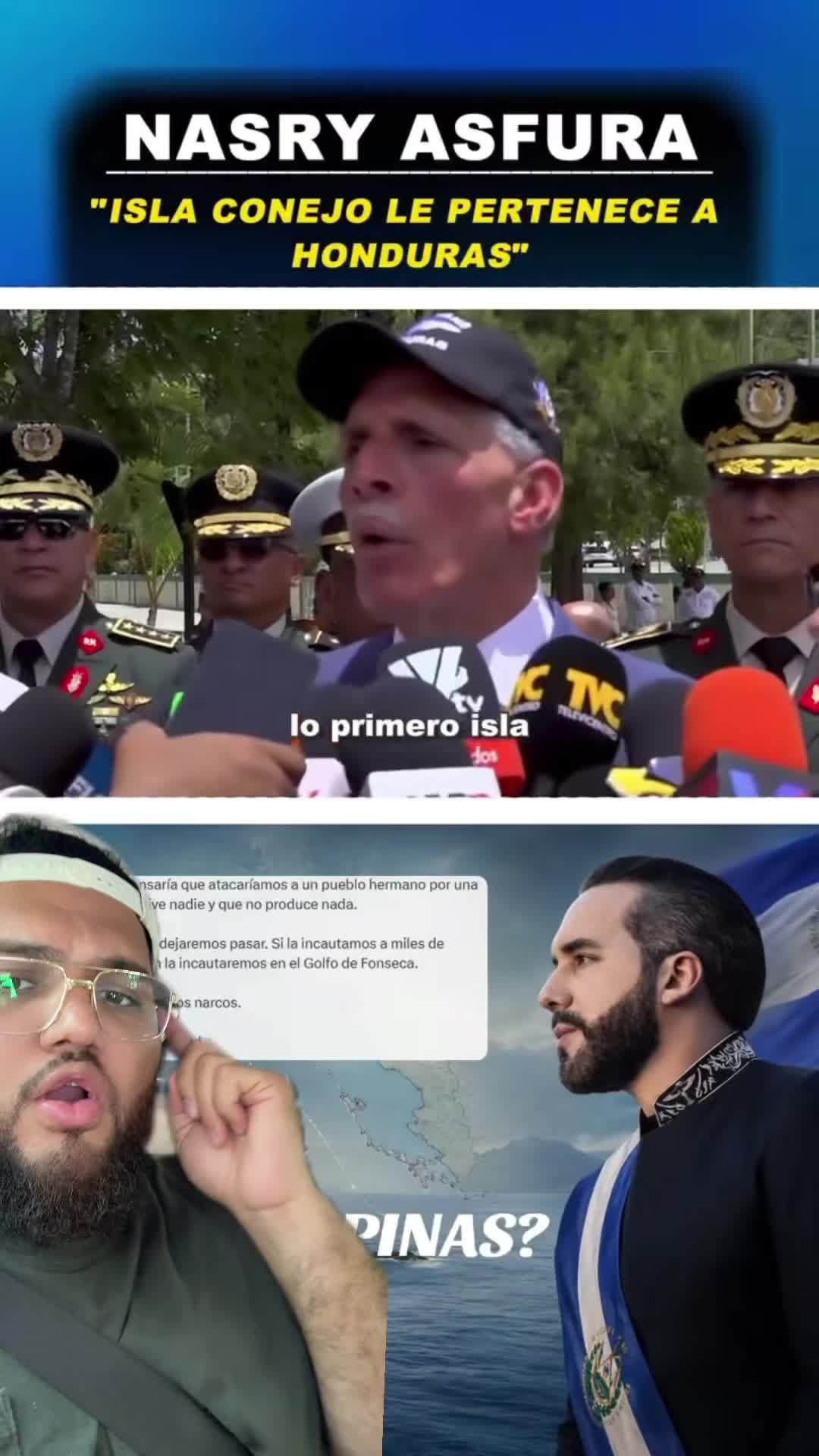 @Kevin por el mundo 🌎🗺️