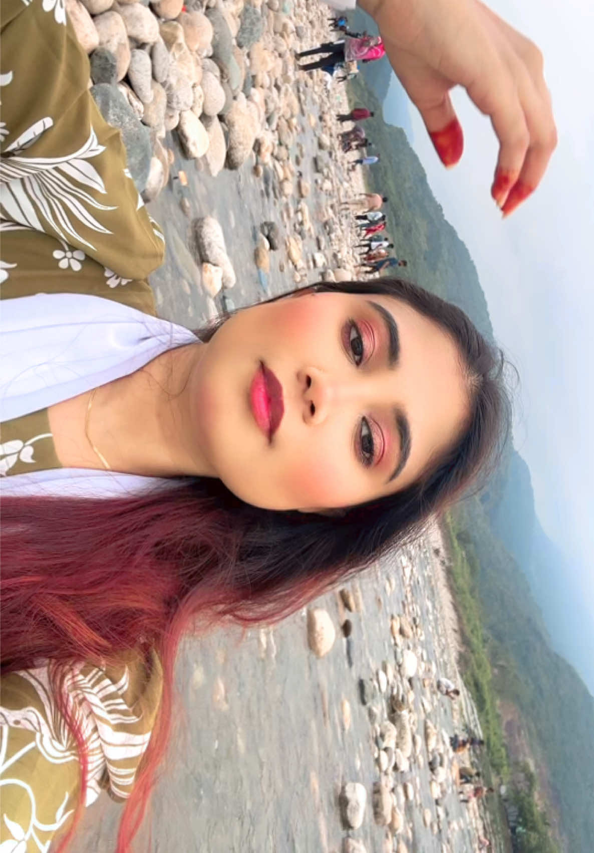 @♡ ·˚𝐒𝐀𝐁𝐈𝐍𝐀˚ˑ༄ؘ♡