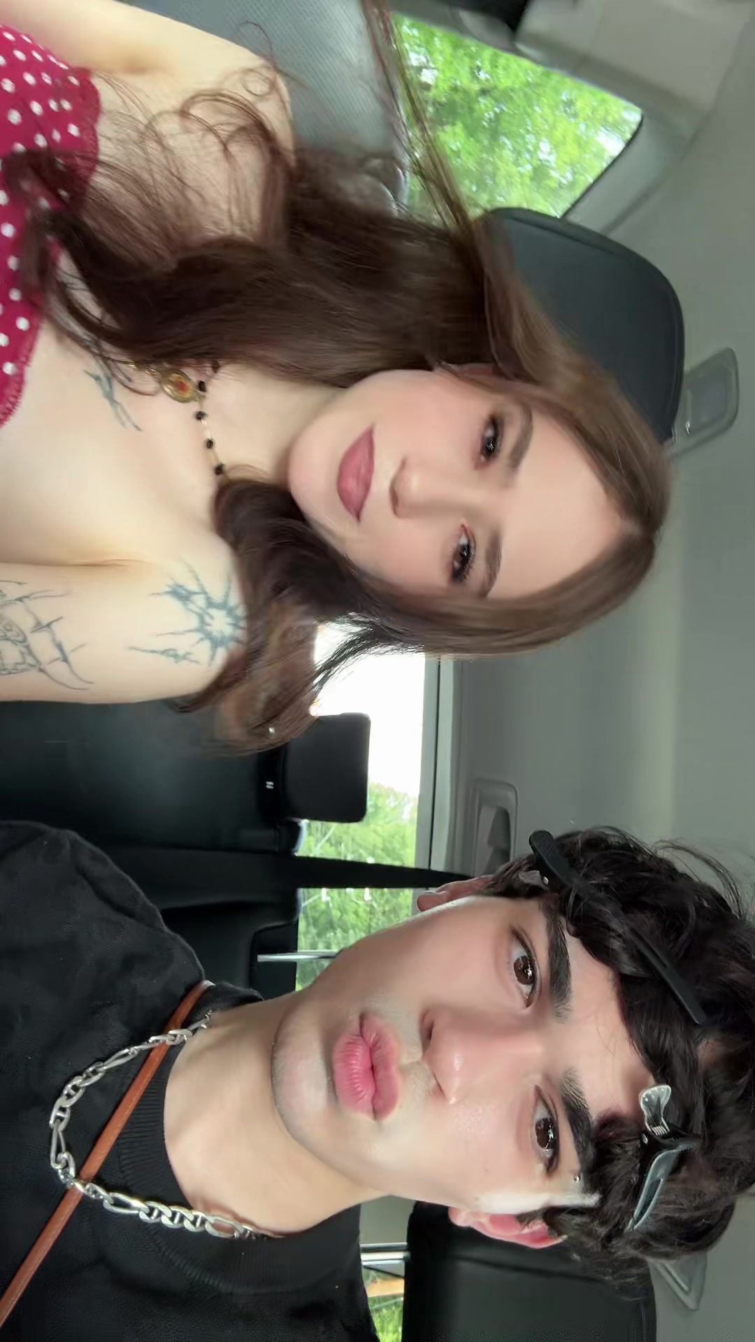 @Asia