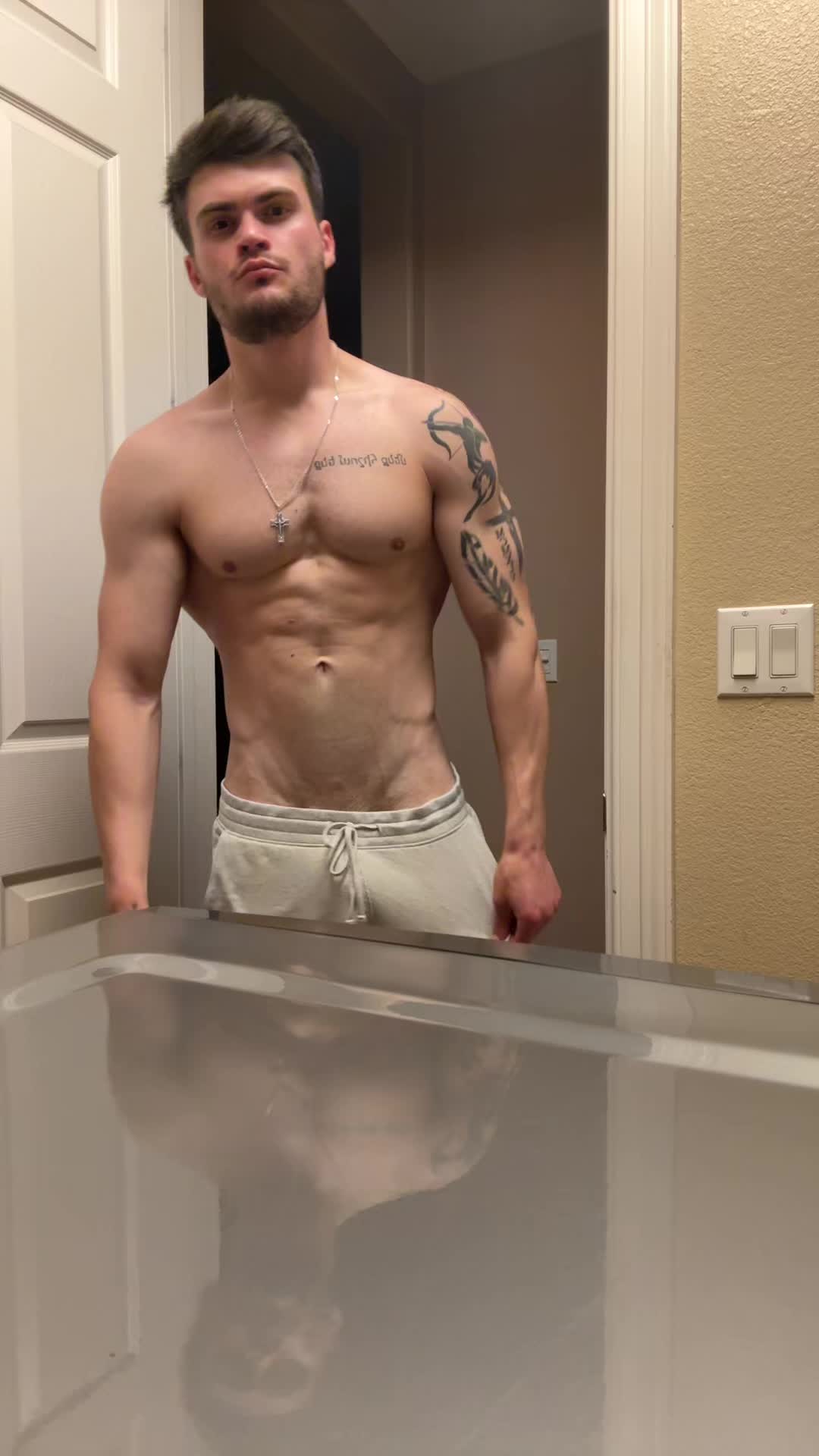 @BuffUkrainian