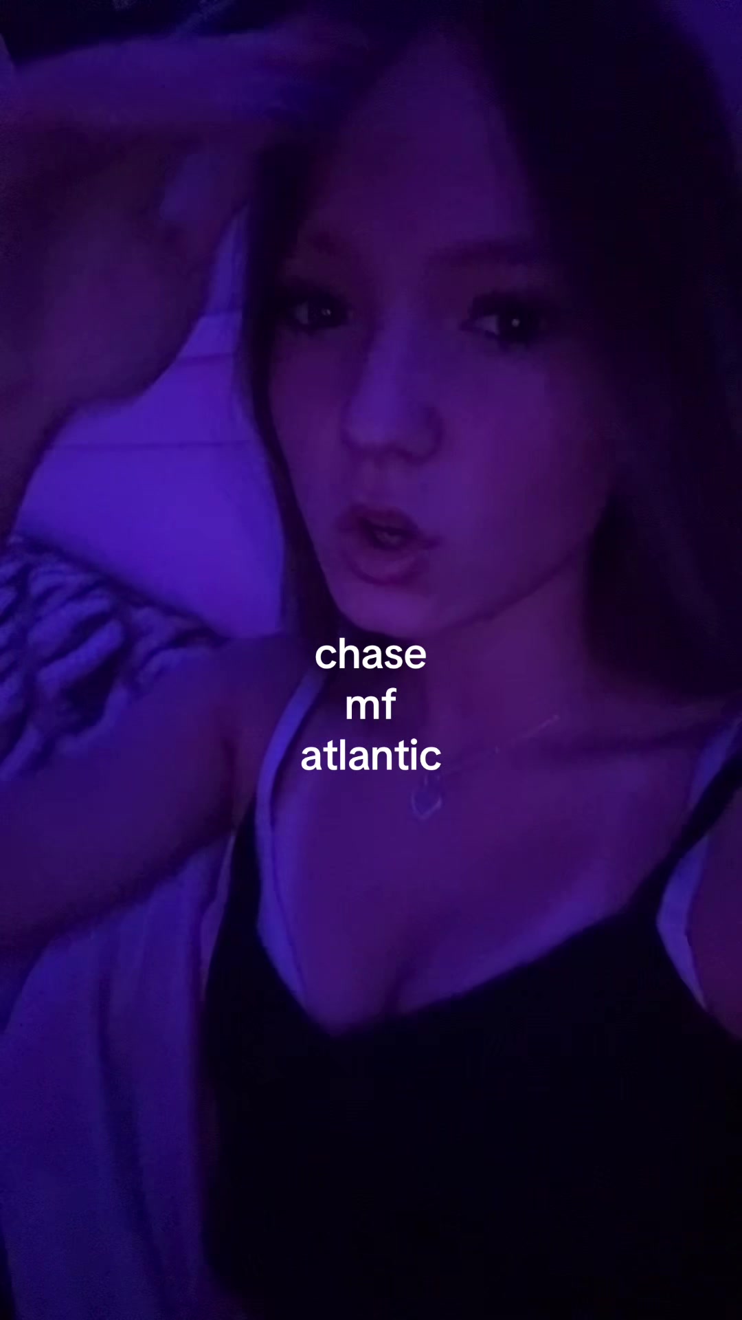 @its_ella__here 🦒