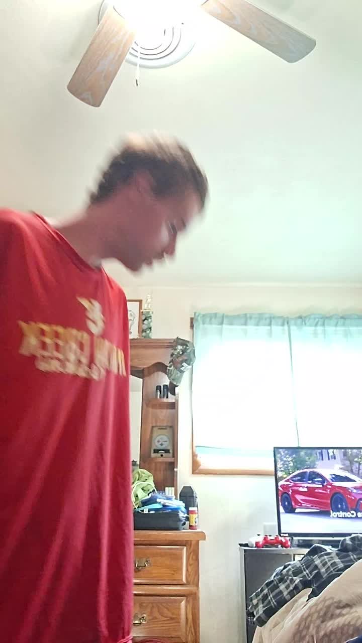 @dillydilly6145