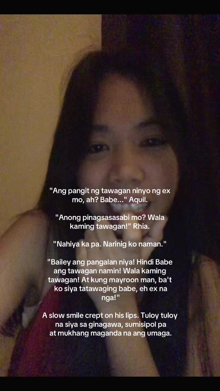 @anri