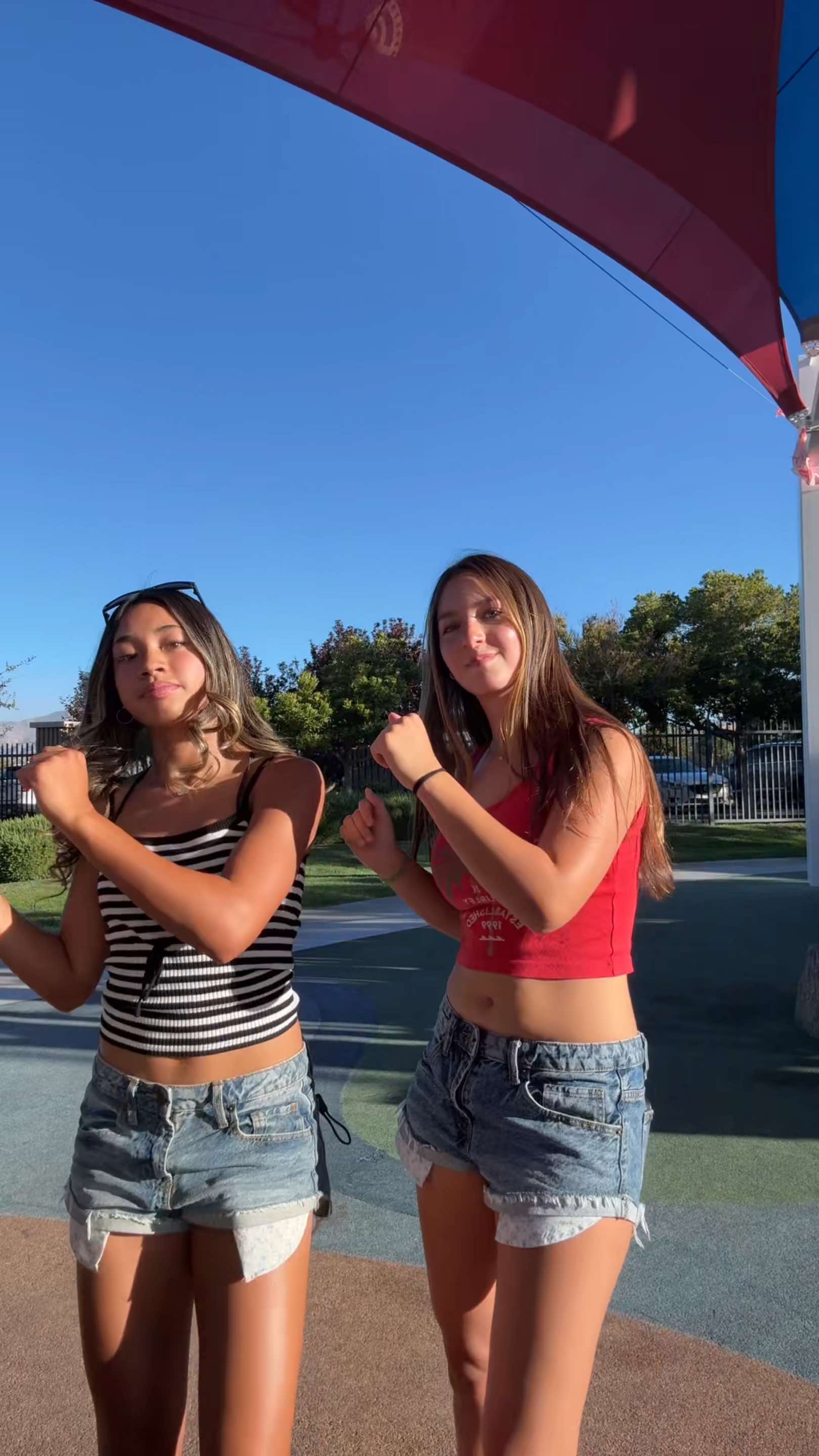 @footy_obrie