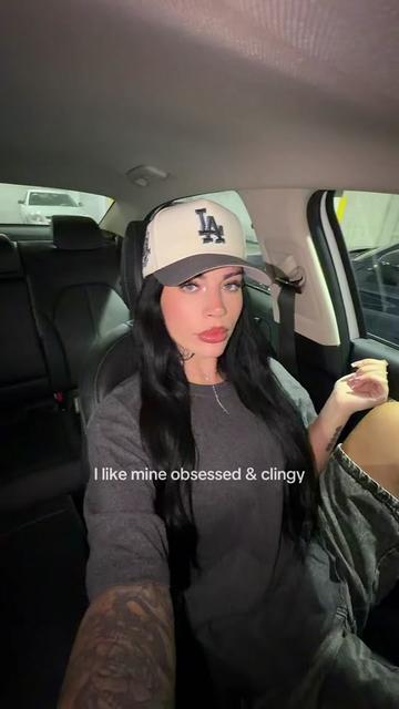 @𝓑𝔁𝓻𝓫𝓲𝓮 ⛓️