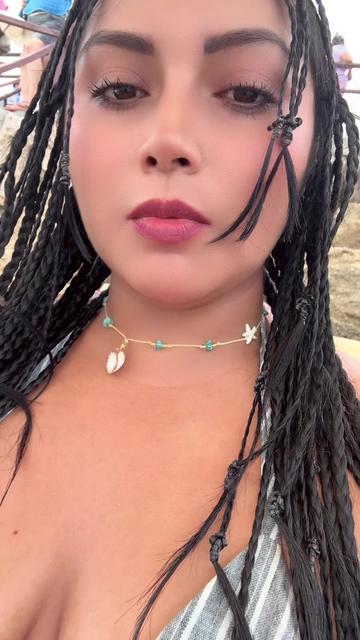 @Jessyjuank 😍