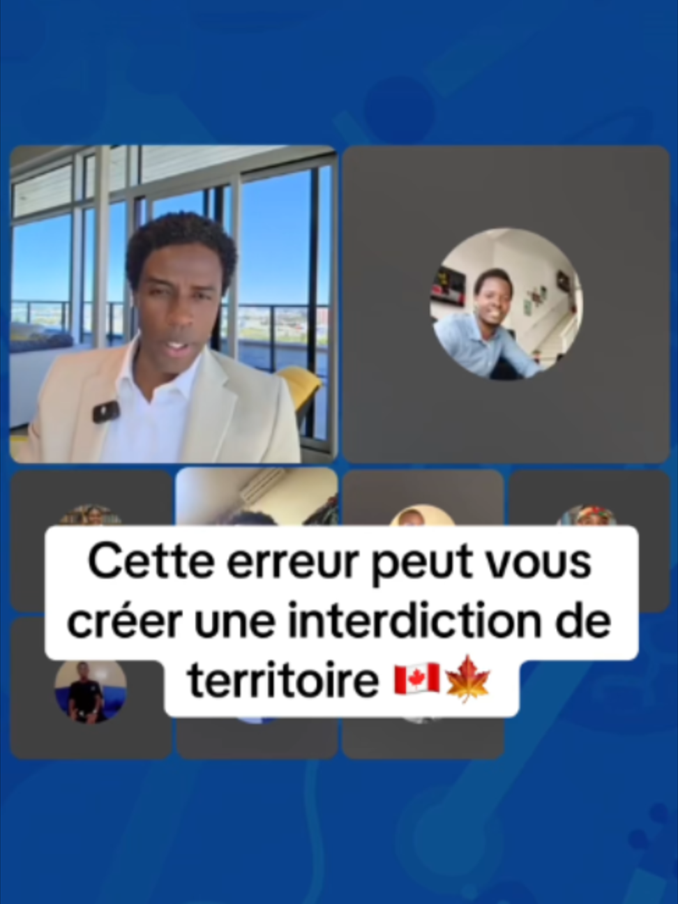 @🇨🇦Christian Yopa ✅