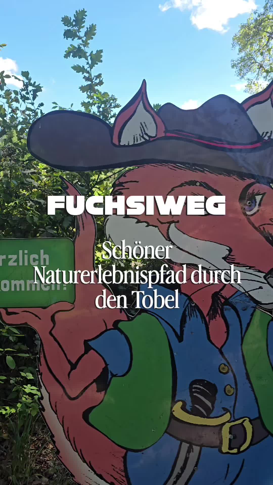 @wanderzwerge
