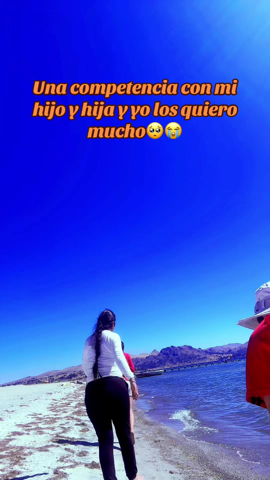 @ANITA (🕊️FJ.🥹AL🕊️🙏🏻)E🫶🏻