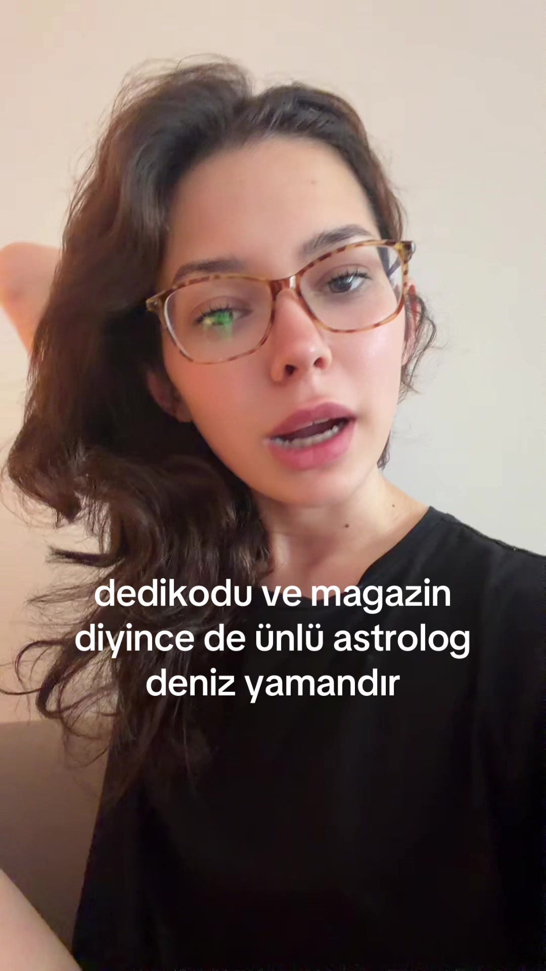 @denizastro