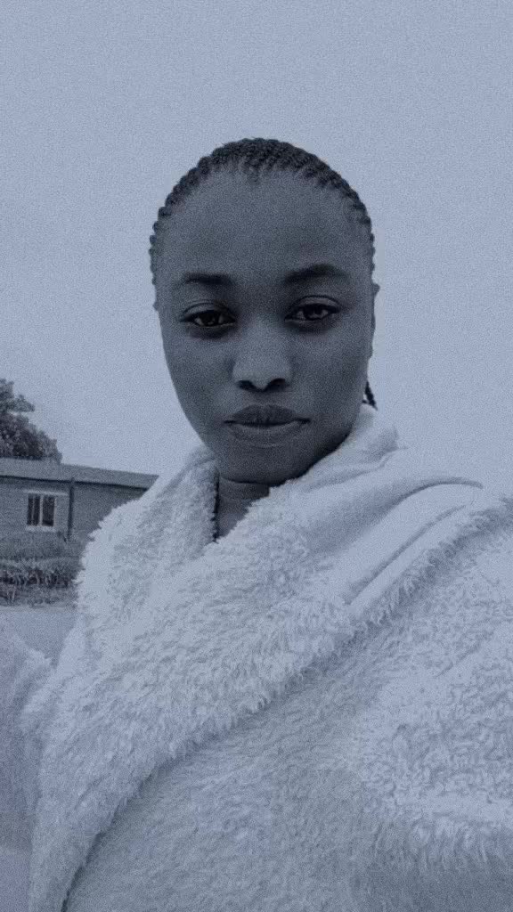 @Leratow