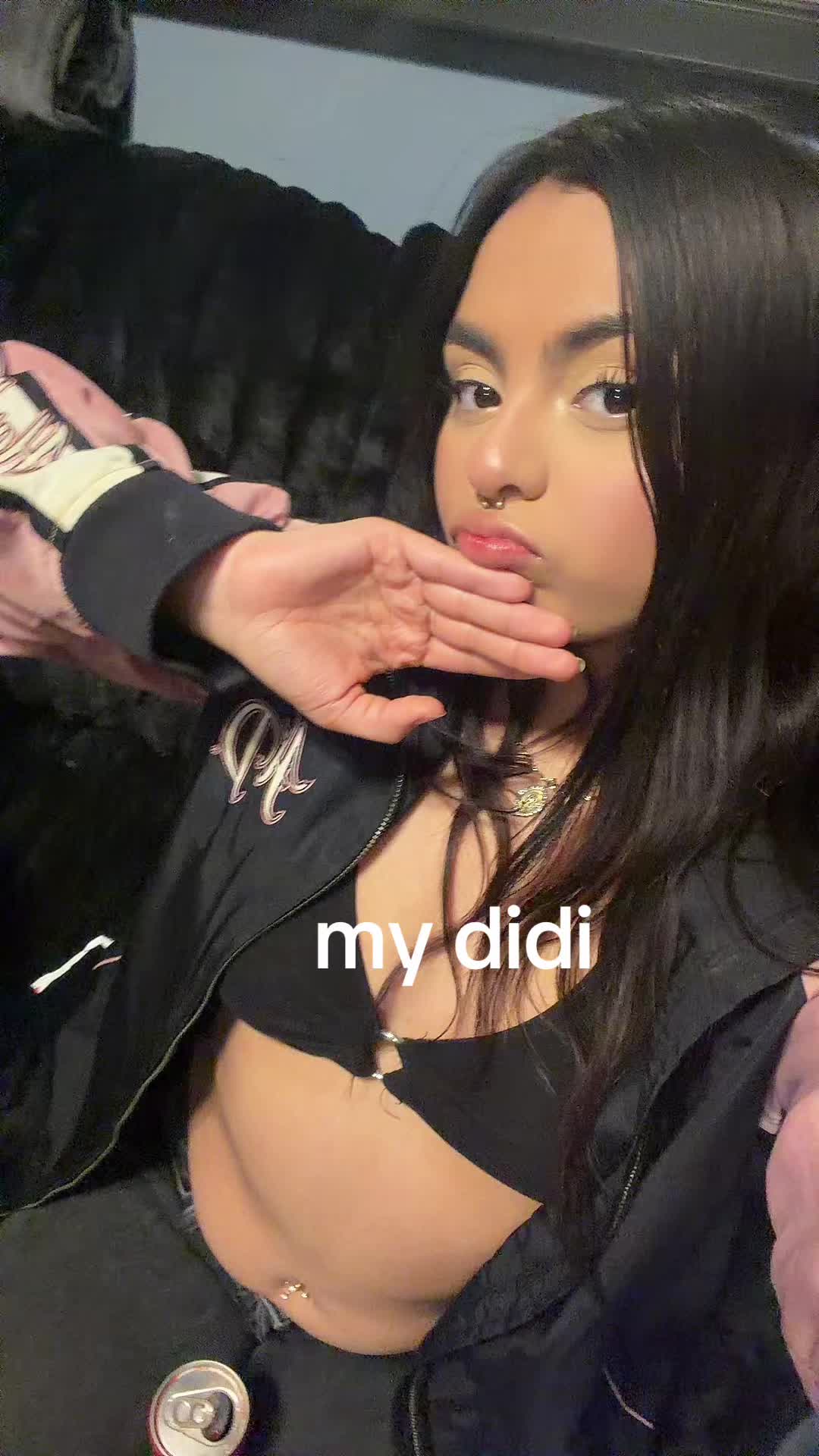 @jaz★