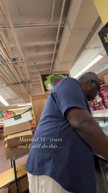 @mindfultshirt