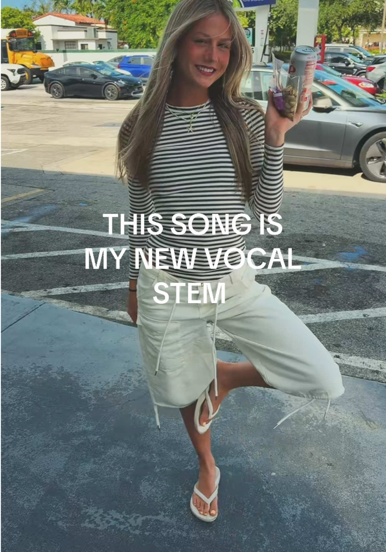 @brooklyn jade ✮⋆˙