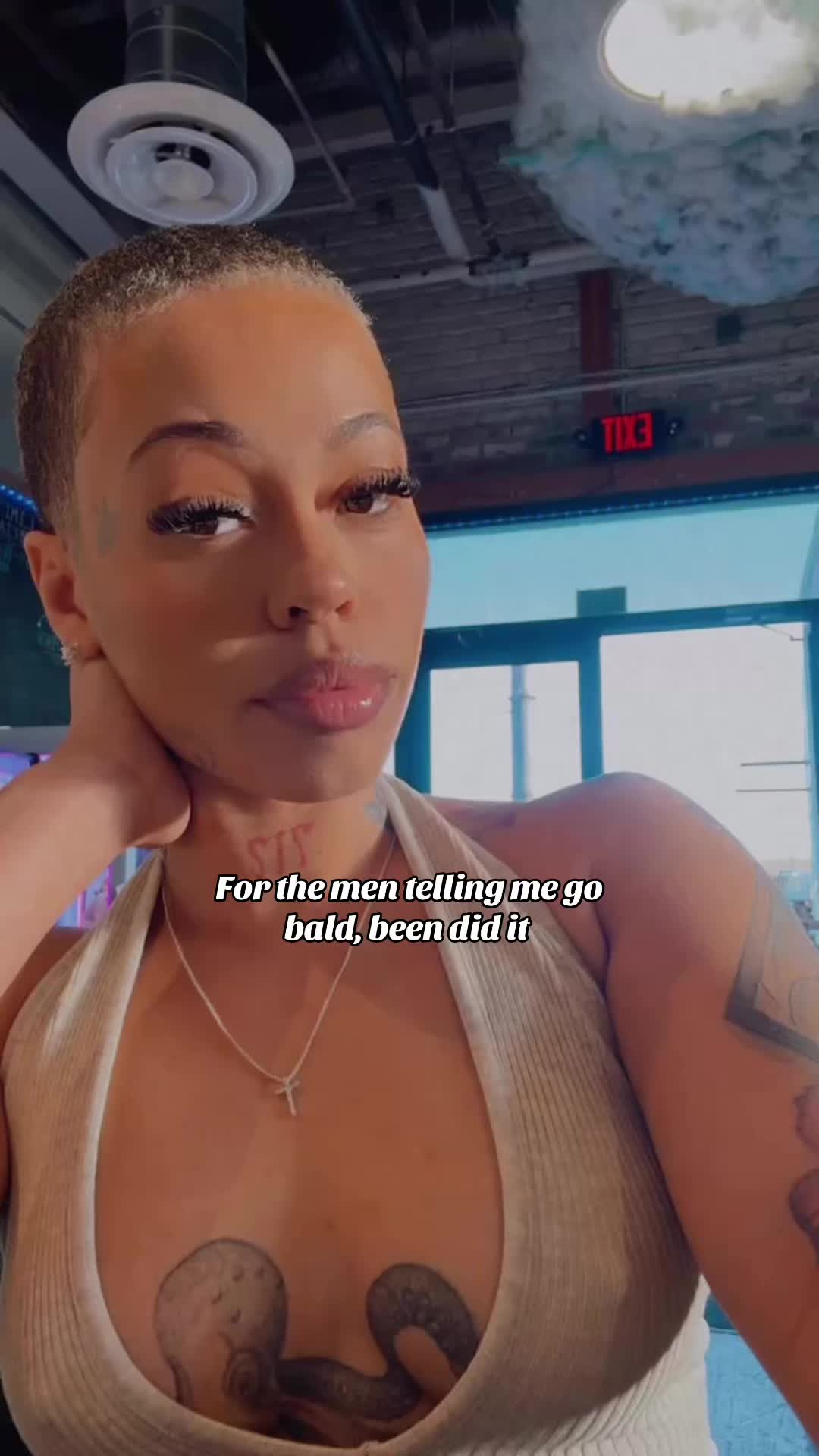 @nellyfit_