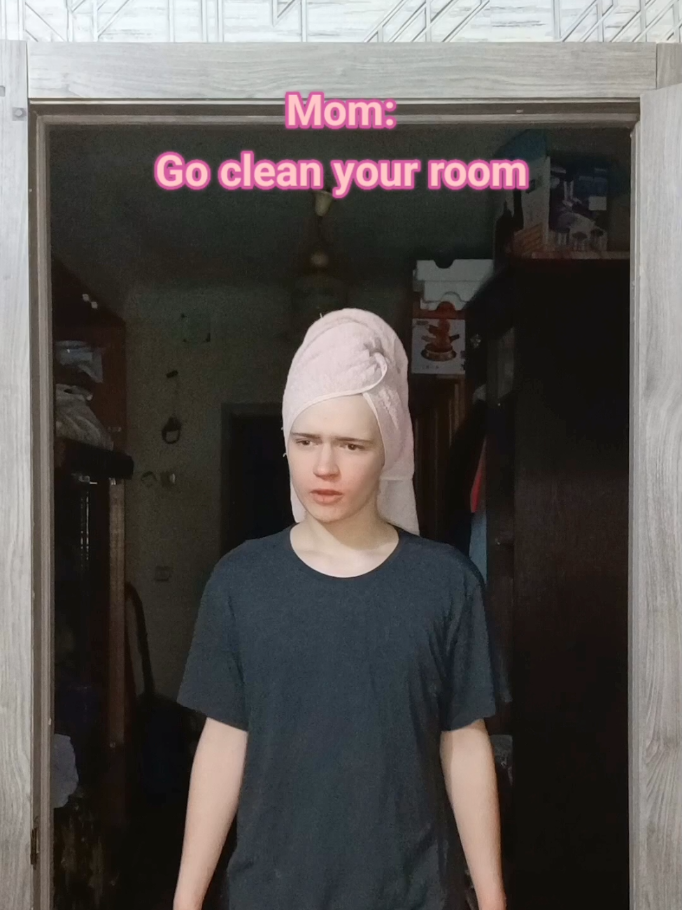 @Maksym