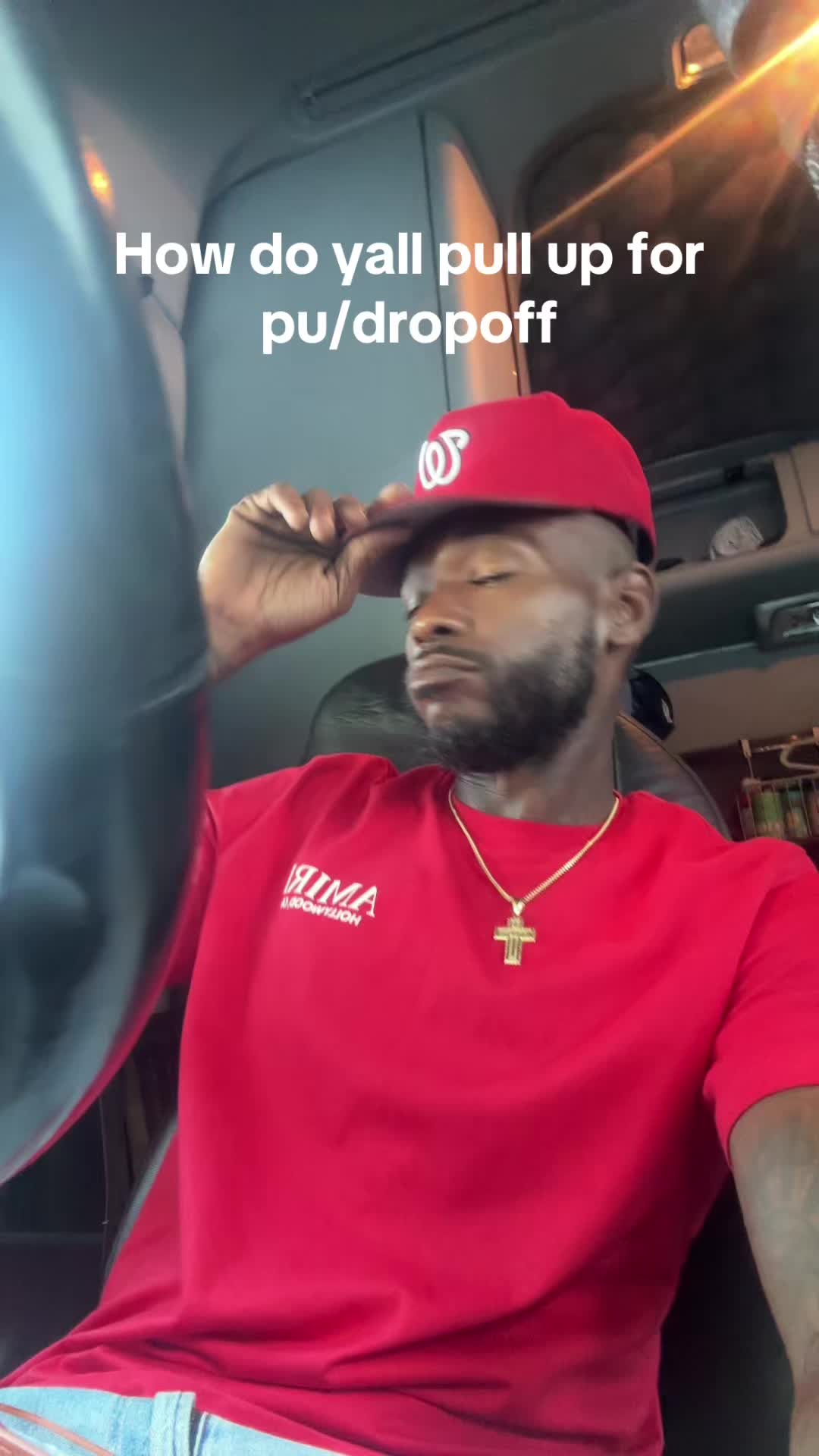 @Mr.Beat_Theroad273