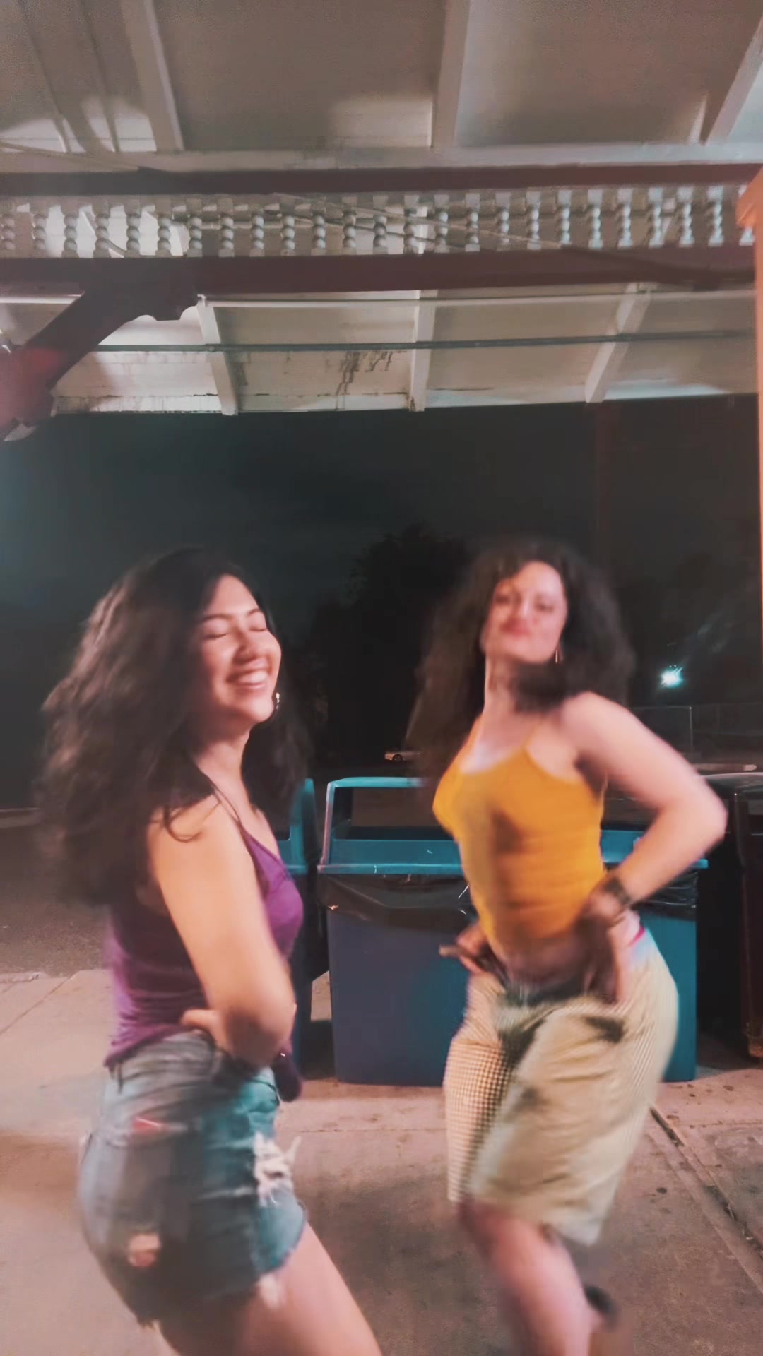 @maicamaicamaicamikey