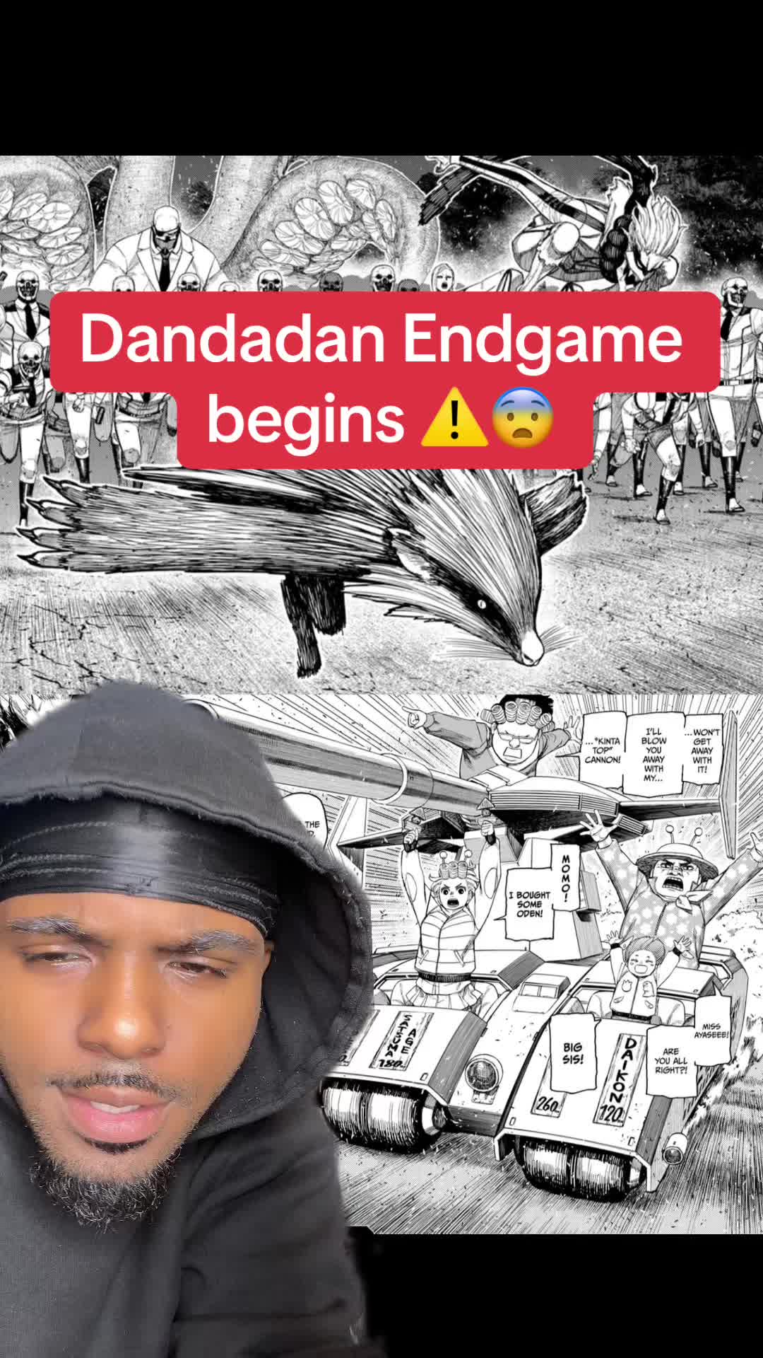 @CT 🤓🥷🏾🤟🏾