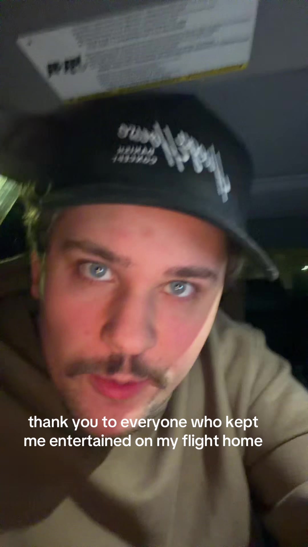 @byoungin