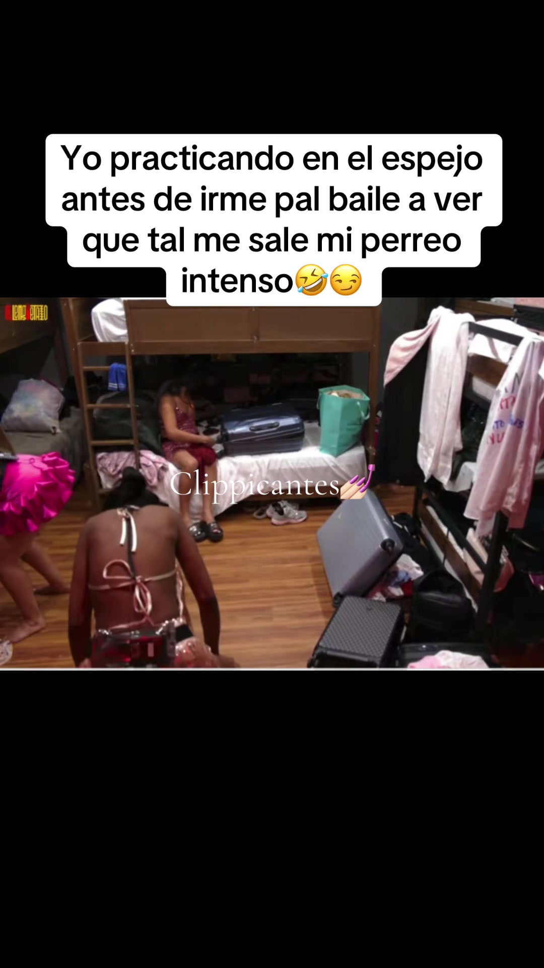 @FaranduleoHn🤪🥵