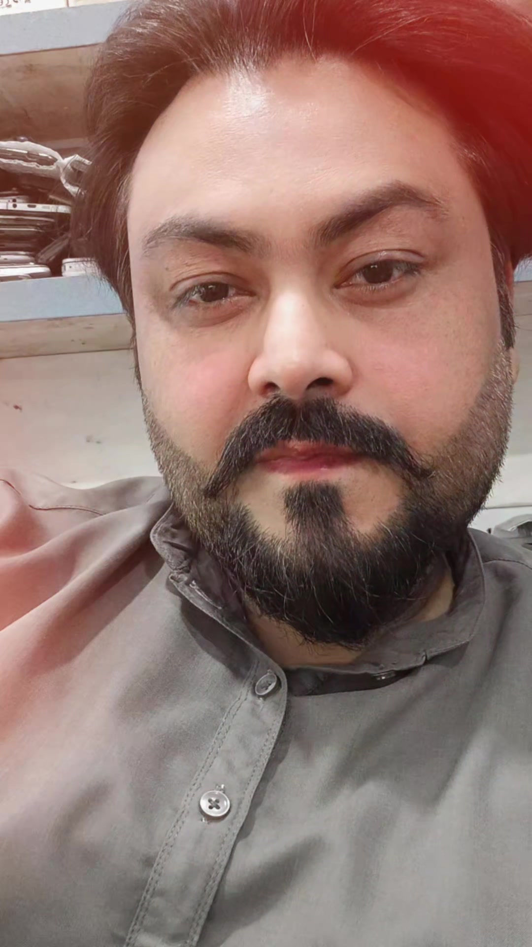 @🦋حسنین ڈھلوں جٹ🦋
