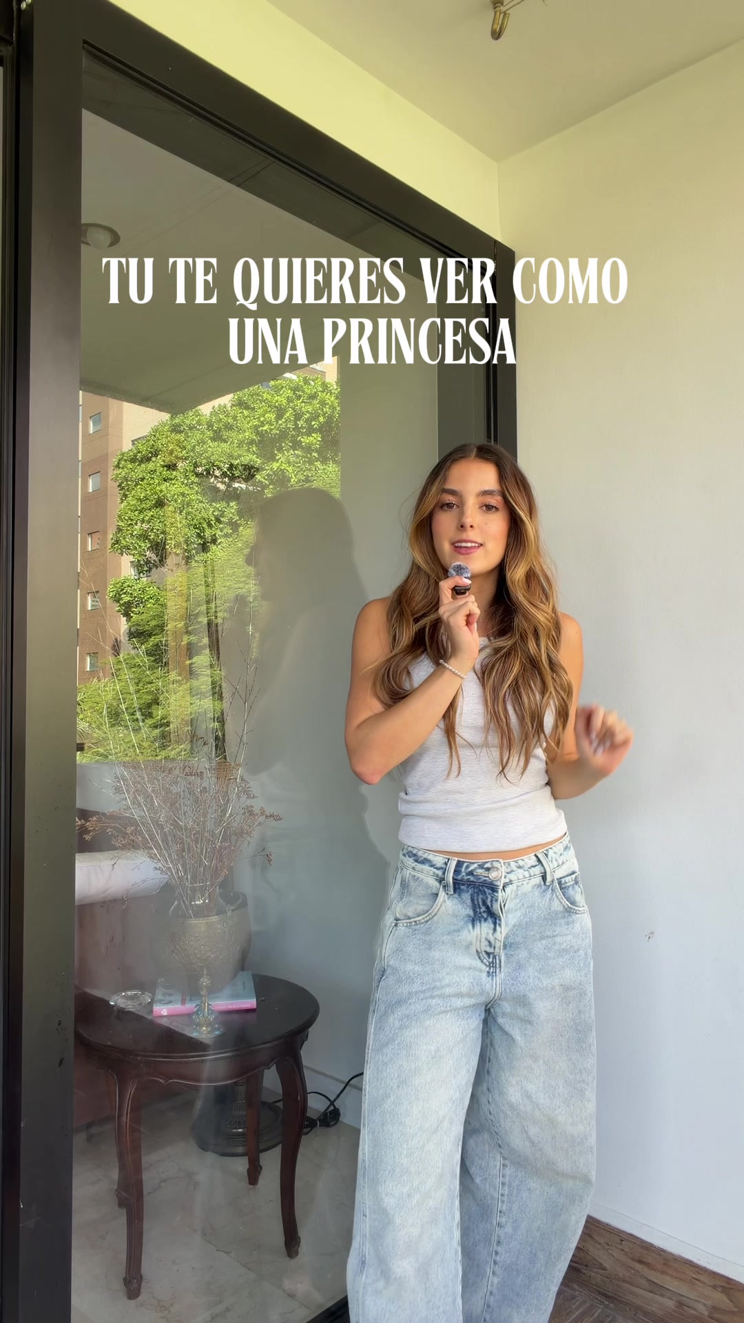 @Isabela Neumann