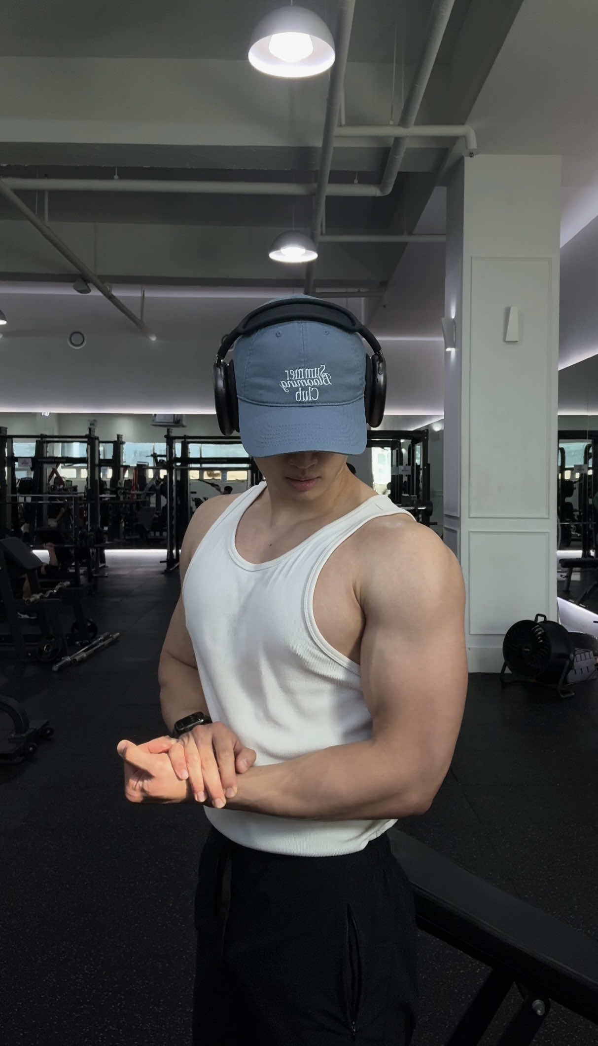 @김대니 Danny Kim