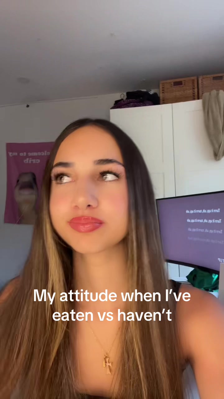 @sofia.spamss