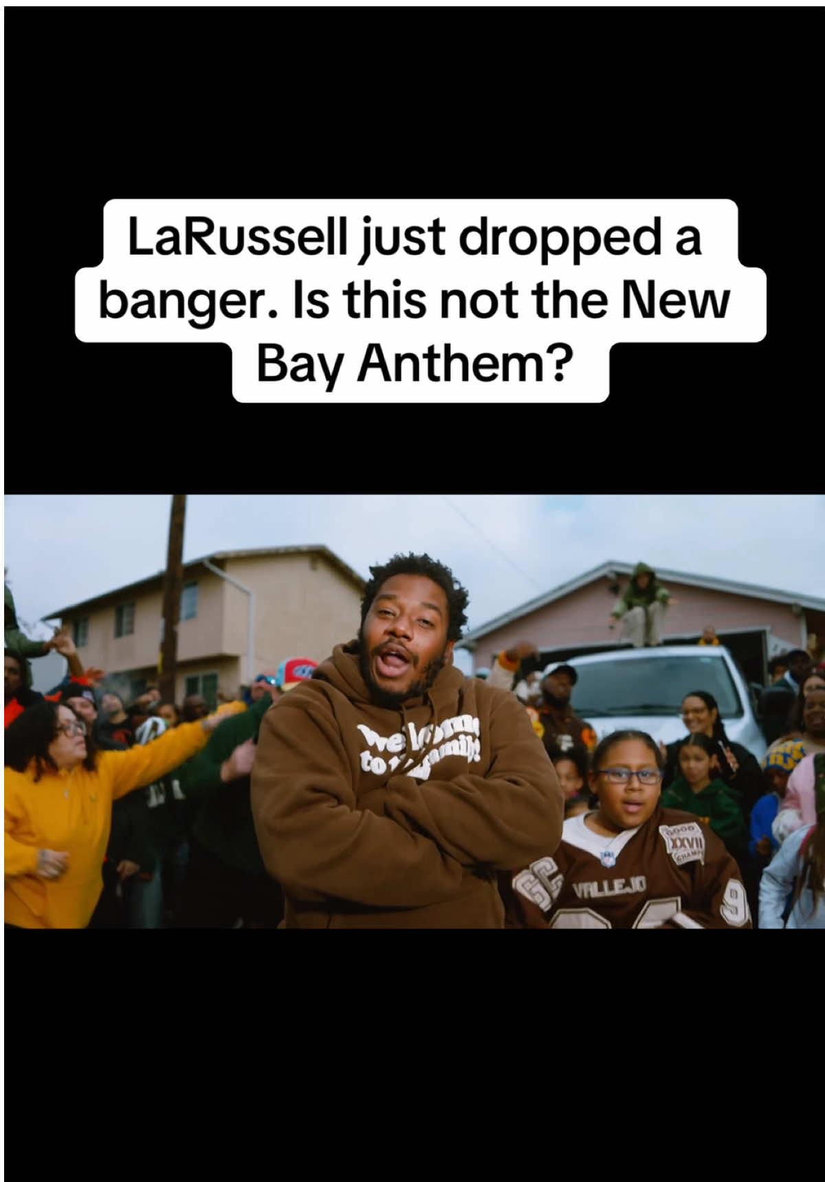 @larussell.clipsbydre