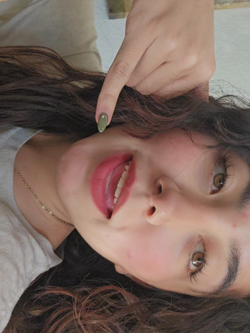 @karblisss