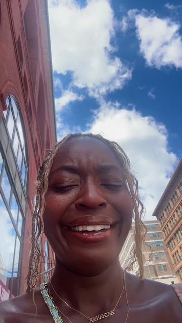 @Blackgirlcantcook