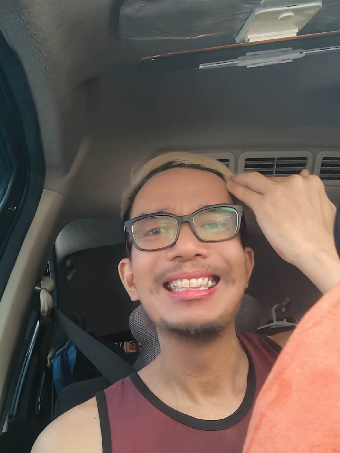 @Jojo