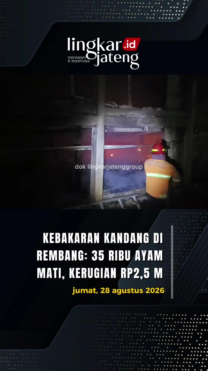 @Lingkarjateng.id