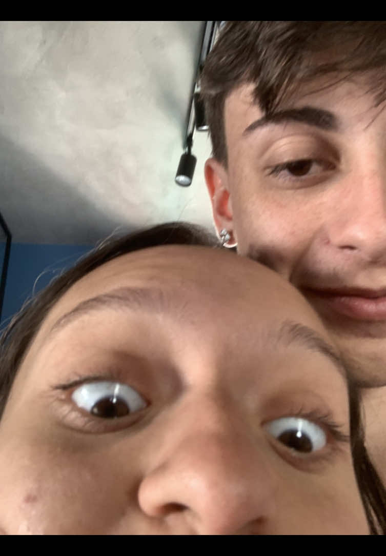 @Alissuzz