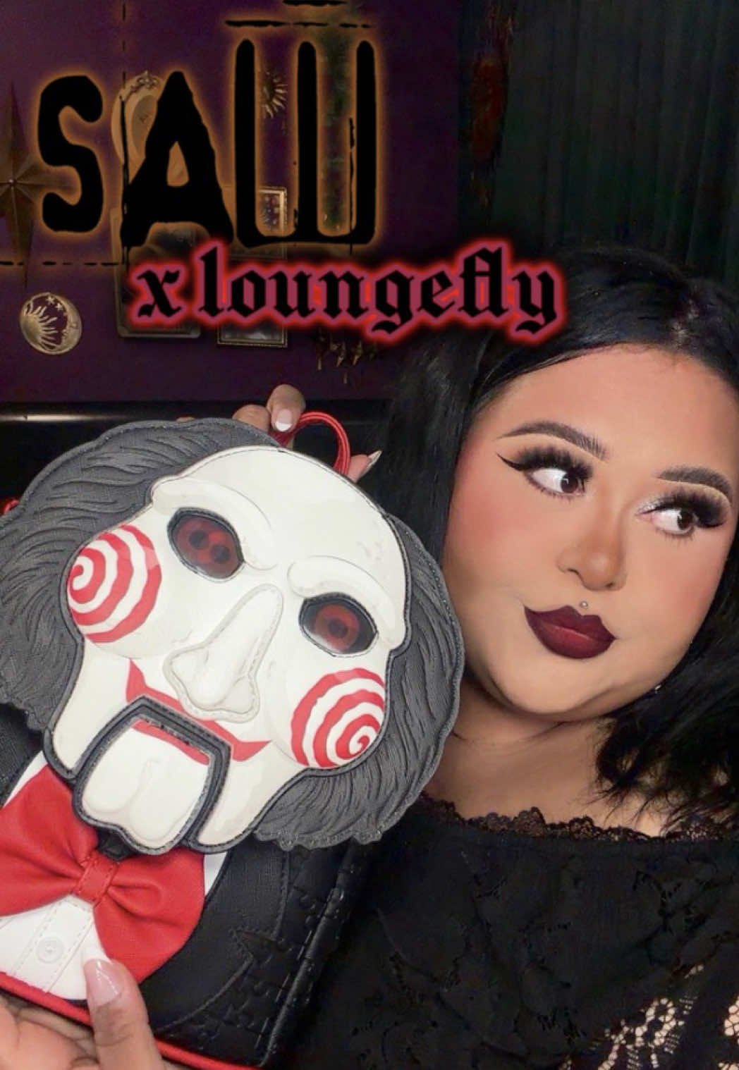 @CARI 🎲🍒🖤