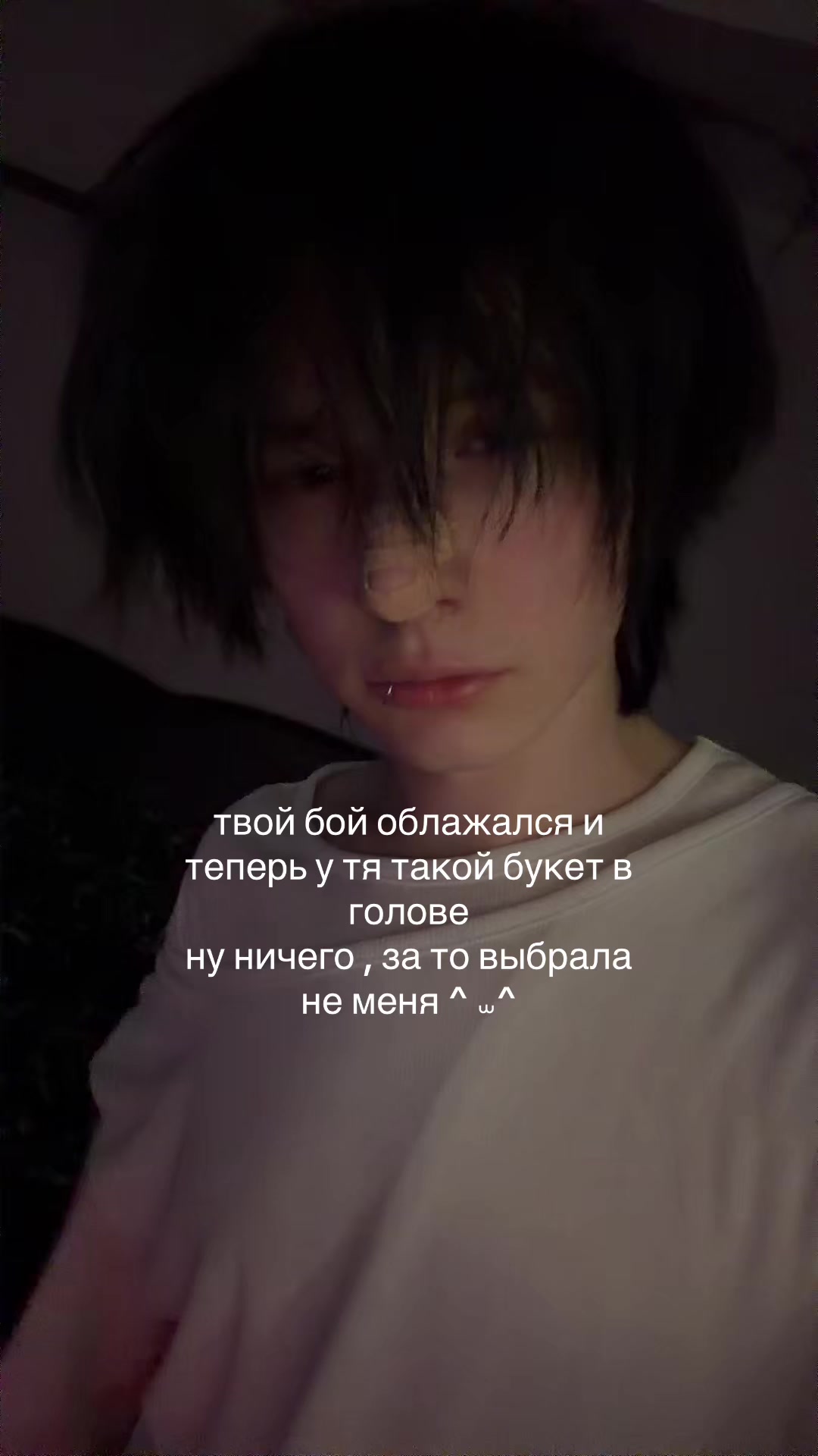 @тгк: mmaarsi