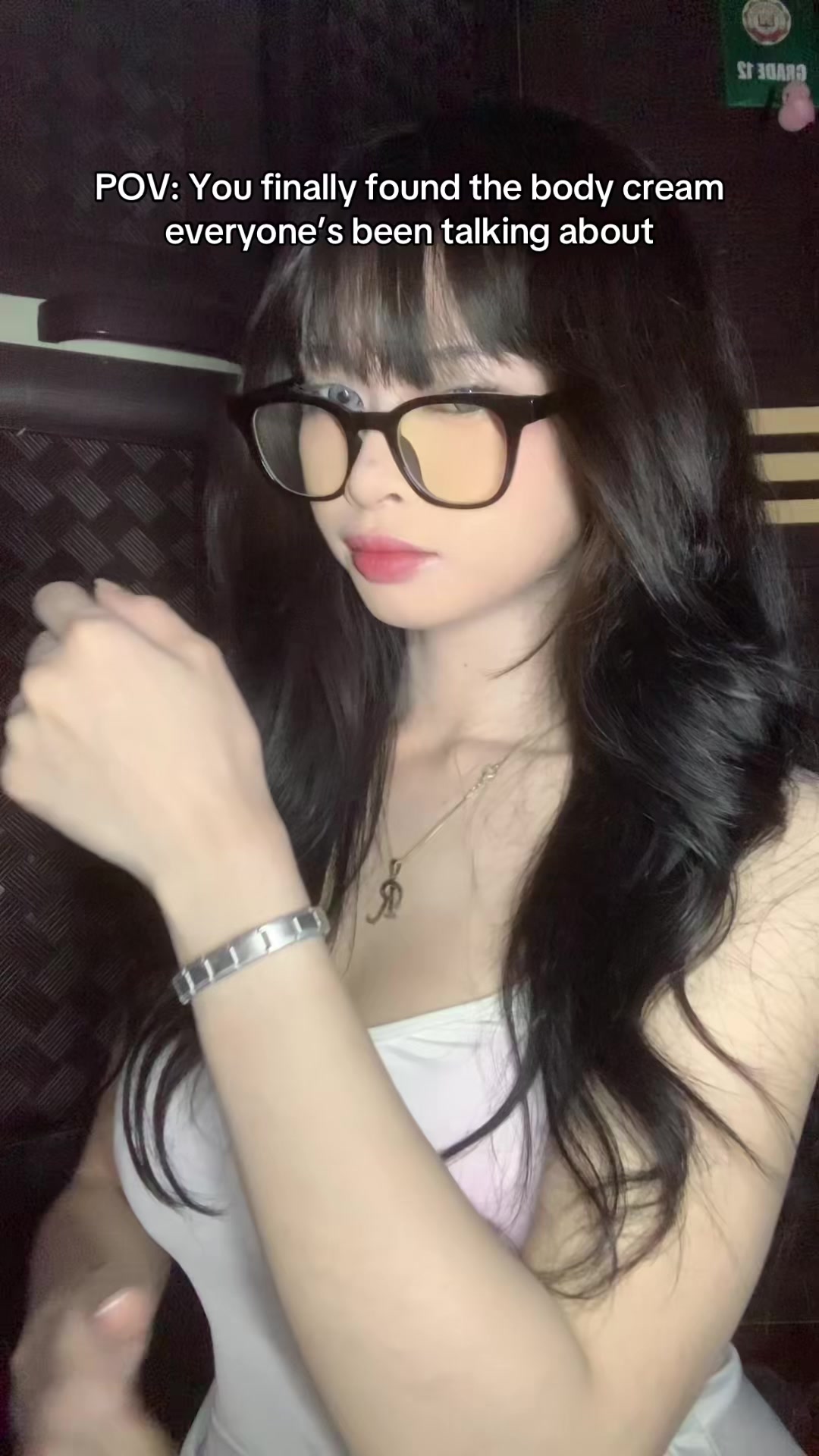 @Yve ⦮ ⦯ ⟆