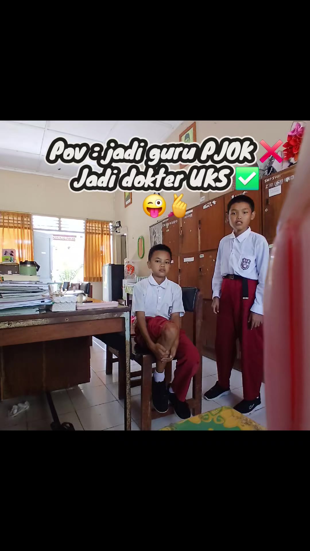 @BuTet