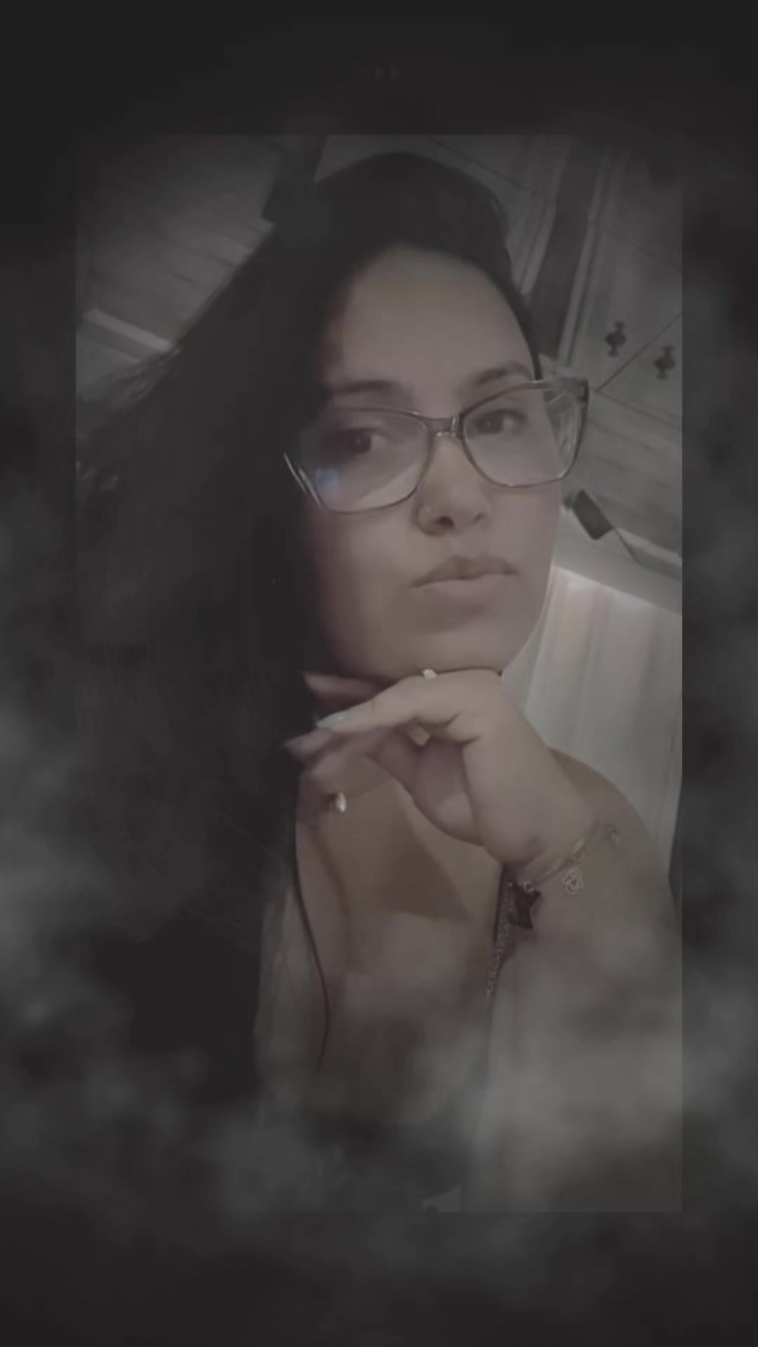 @Pequena