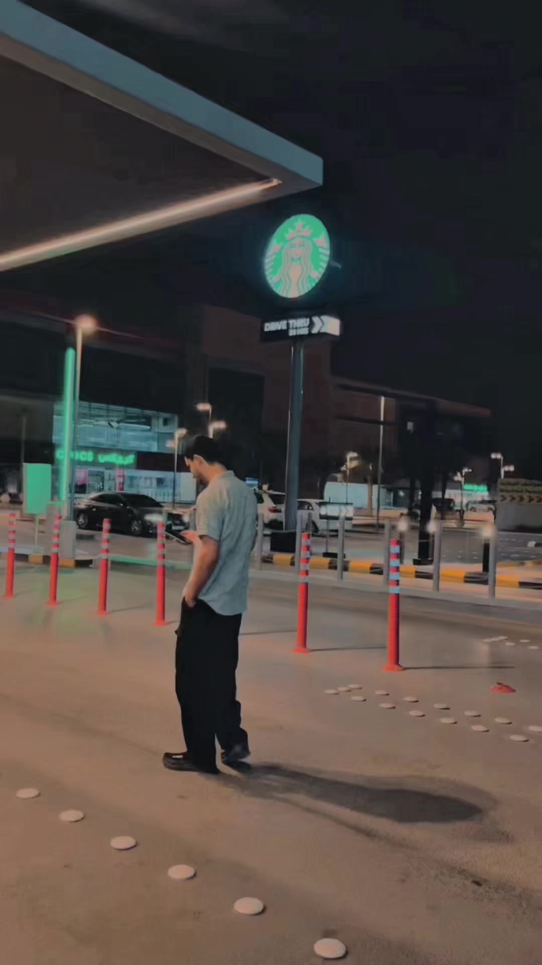 @𝙄𝙯𝙝𝙖𝙧