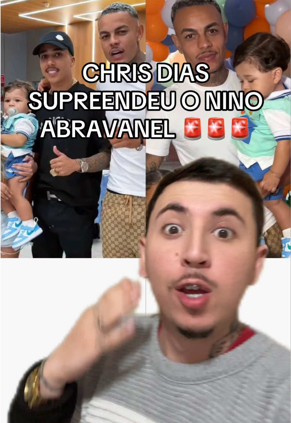 @elysonporto00