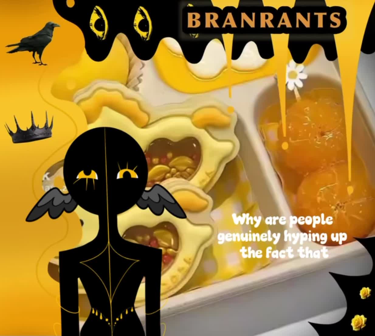 @branofthedamn